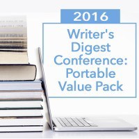 2016 WDC Portable Value Pack