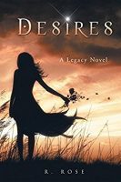 Spotlight + #Giveaway: Spooky YA authors (part 3)