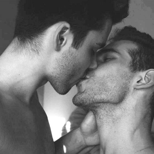 qCX5mr9.jpg (540×540): 