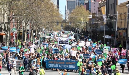 People's_Climate_March_Melbourne_21_Sept_2014