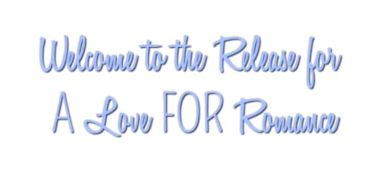 welcome to the release lfr