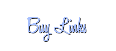 Buy Links