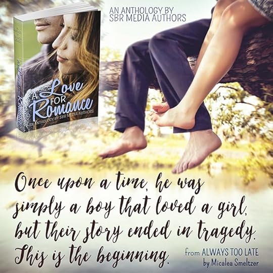 Staring woman portrait covered by black veil