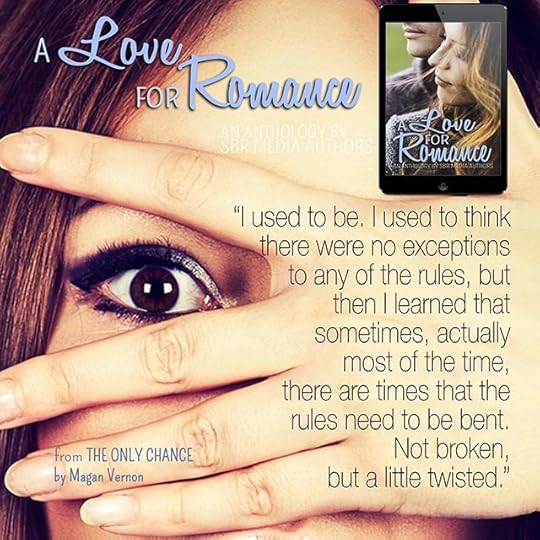 Staring woman portrait covered by black veil