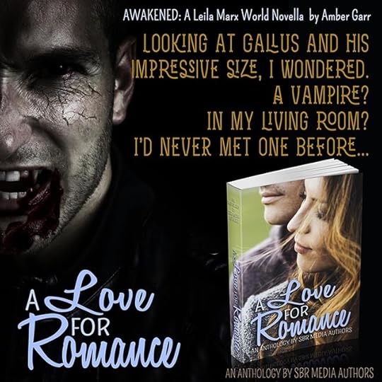 Staring woman portrait covered by black veil