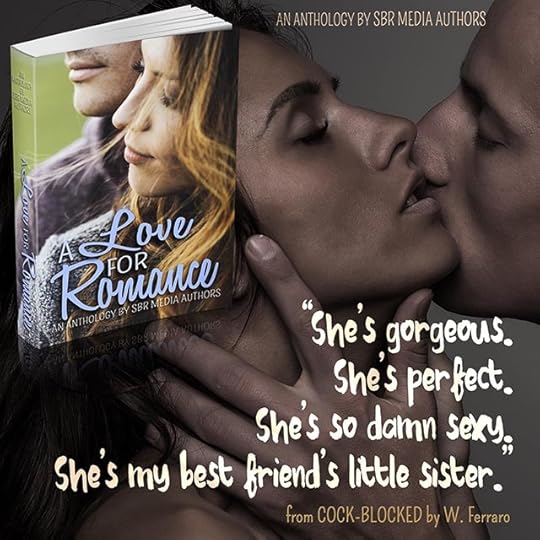 Staring woman portrait covered by black veil