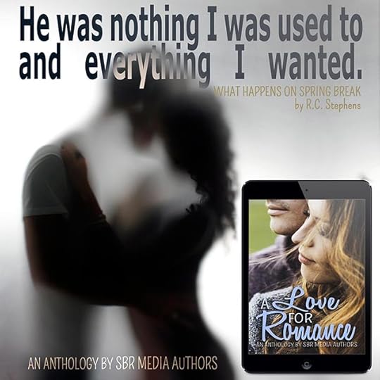 Staring woman portrait covered by black veil