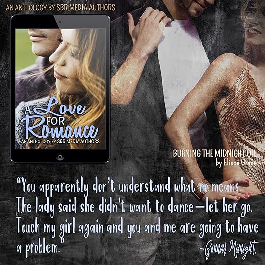 Staring woman portrait covered by black veil