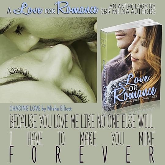 Staring woman portrait covered by black veil