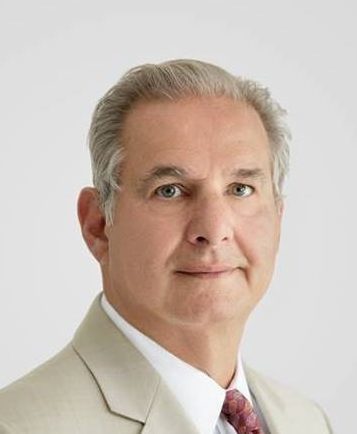 Robert Gottlieb