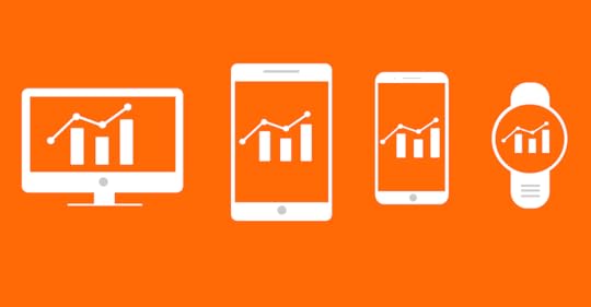 CRM software