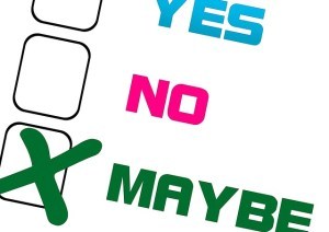 yes-238371_640