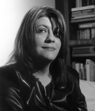 Author Pic