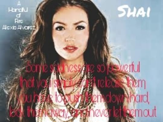  photo 157c8faf-d1b3-4f97-ac5e-822f3b140d1b_zpsxsqgqnm1.jpg