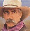 SAm Elliott