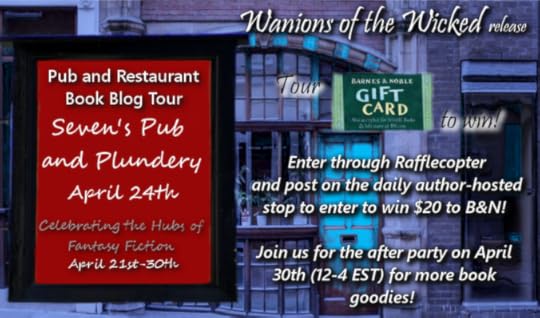 pubpersonalizedromarin