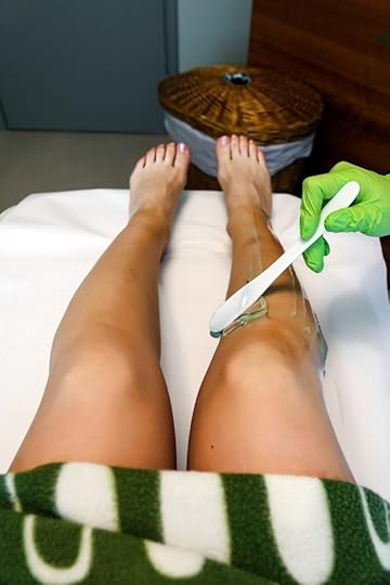 merilin-taimre-paljas-porgand-tervis-ilu-fitness-blogi-keha-karvad-laser-ipl-foto-epilatsioon-eemaldus-suvi-rannahooaeg-medemis-clinic-philips-lumea-prestige