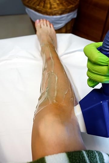 merilin-taimre-paljas-porgand-tervis-ilu-fitness-blogi-keha-karvad-laser-ipl-foto-epilatsioon-eemaldus-suvi-rannahooaeg-medemis-clinic-philips-lumea-prestige