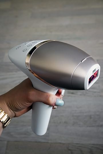 merilin-taimre-paljas-porgand-tervis-ilu-fitness-blogi-keha-karvad-laser-ipl-foto-epilatsioon-eemaldus-suvi-rannahooaeg-medemis-clinic-philips-lumea-prestige