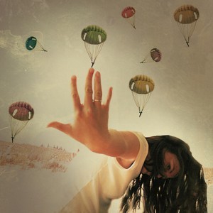 on the beach III by monika https://creativecommons.org/licenses/by-nc-nd/4.0/legalcode