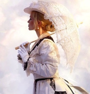  photo image_zpsba0s9rkq.jpeg