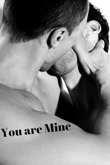 FOTO BEWERKEN - makkelijk online je foto's bewerken of aanpassen: 