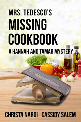 Mrs-Tedescos-Missing-Cookbook_cover.jpg