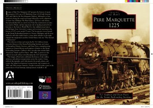 1225Cover