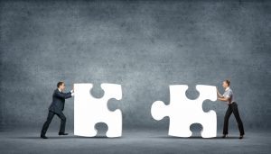 3 Ways to Build Better Business Relationships 