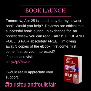 book-launch-fair-is-foul-and-foul-is-fair