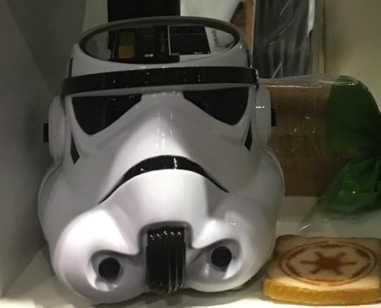 star-wars-stormtrooper-toaster-04152017