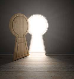 Keys to Passionate Living