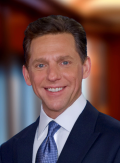 David_Miscavige_-_Portrait