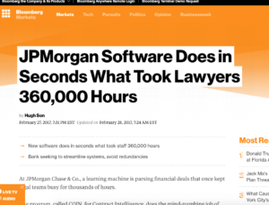JPMorgan