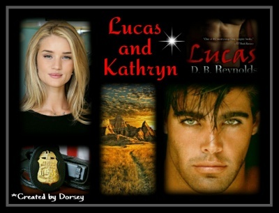  photo PicsArt_1493194675908_zpsmnscaqkb.jpg