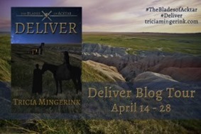 Deliver-Blog-Tour-Header