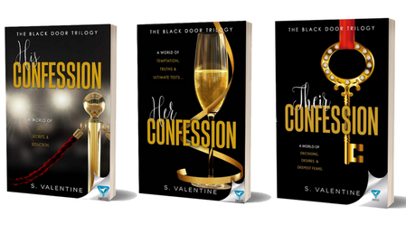 TC Covers graphic