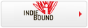 indie_long