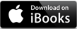 iBooks_long