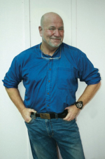 Randy-wayne-white-home-bio-pic