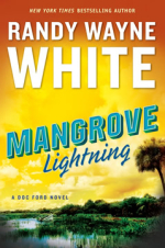 Mangrove_lightning_360hc