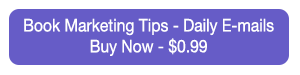 buynow-dailyemails
