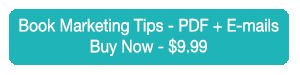 buynow-pdfandemails