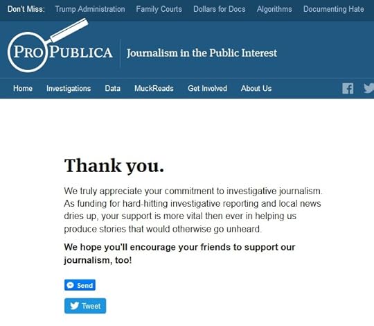 propublica
