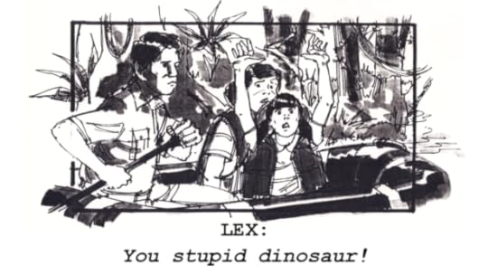 JPStoryLex040117