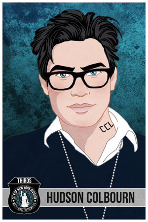  photo Thirds-Hudson_zpsjvfc0xhg.jpg