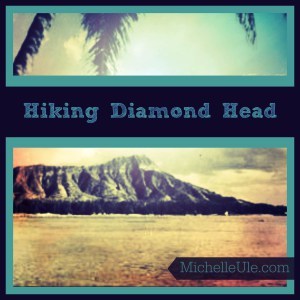 Diamond Head