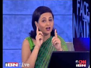 Sagarika Ghose, Times of India, Editorial, Liberal Hindu, Internet Hindu, Allahabad, Lodhi Colony, Aurangzeb Road, British, Kashi Viswanath Temple, Rome, Muzaffarnagar Riots, Akhilesh Yadav, Ram, Krishna, Ganapathy, Shastra, Shaastra, Pandyan, Chola, Chera, Satavahana, Pallava, Kadambas, Gangas, Chalukyas, Azaan, Sony Nigam