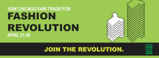 Chicago FT fashion rev