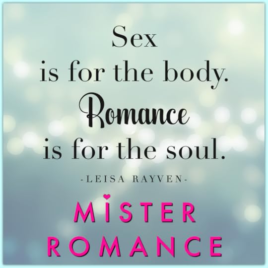  photo MR2_zpsauk5pnju.png